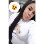 Paz Cano - @paz_canoo - Instagram