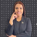 Paz Cano | Century 21 - @pazcanoc21 - Instagram
