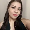Paz Cano - @paazcano - TikTok