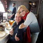 Paz Cano Nolting - @canonolting - Instagram