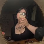𝖯𝖺𝗓 𝖧. 𝖢𝖺𝗇𝗈 - @autopoietic___ - Instagram