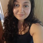Paz Velasquez Cano - @gapaveca - Instagram