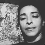 Pazcano - @pazcano - Instagram