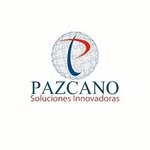 PAZCANO - @pazcanosi - Instagram