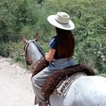 pazcano - @pazcano258 - Instagram