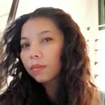 Raquel Dela Paz Cano - @canoraquel0511 - Instagram