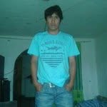 Victor De Paz Cano - @victor.depazcano - Instagram