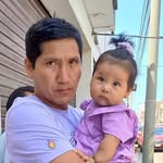 Victor De Paz Cano - @victordepazcano - Instagram
