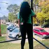 🇭🇳🦋 IRMA-DIAZ🦋🇭🇳 - @diazpaz - TikTok