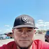 Diaz Paz - @diaz.paz - TikTok