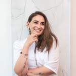 Dra María Paz Díaz  || Estética y Rehabilitación - @dra.pazdiazv - Instagram