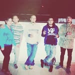 Eduardo Paz Diaz - @pazdiazeduardo - Instagram
