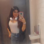 JD Paz Celeste - @pazdiaz445 - Instagram