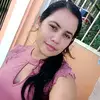 🙏mari Reyes - @pazdiaz523 - TikTok