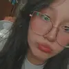 paletitas🍭🍬🍫 - @pazdiaz271 - TikTok