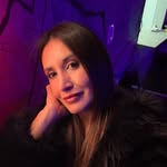 Paz| Belleza, Gym & Lifestyle - @pazdiaz.s - Instagram