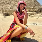 Paz Díaz - @paz_diazgg - Instagram