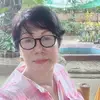 Paz Diaz - @pazdiaz - TikTok