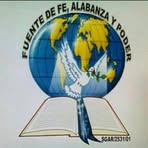 Paz Díaz - Facebook