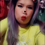 Paz Diaz - Facebook