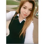 Paz Diaz - Facebook