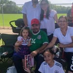 Paz Diaz - @pazd70 - Instagram
