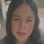 Paz Diaz - Facebook