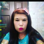 Paz Diaz - @paz.diaz.568294 - Instagram