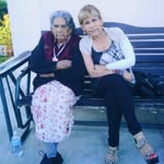 Paz Diaz - @pazdiaz333 - Instagram