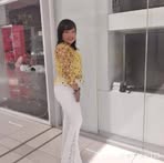 Paz Diaz - Facebook
