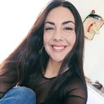 Paz Diaz - @paazdiaaz - Instagram
