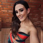 Paz Diaz - @paz_diaz1 - Instagram