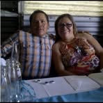 Paz Diaz - Facebook