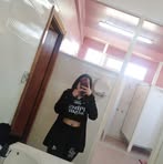 Paz Diaz - Facebook
