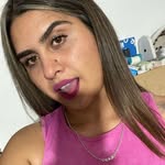 Paz Diaz - @usuario_n0_disponible.s - Instagram