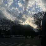 Paz Diaz - Facebook
