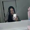 paz diaz - @pazddi - TikTok