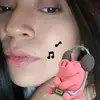 Paz Diaz - @paz.diaz64 - TikTok