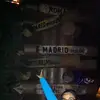 Paz Diaz - @pazdiaz0 - TikTok