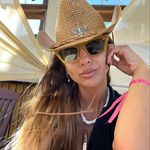Paz Diaz - @paz.diaz82 - Instagram