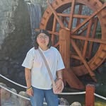 Paz Diaz - @paz_chikii - Instagram