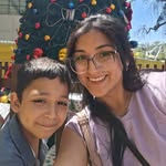 Paz Diaz - @pazitadiaz - Instagram