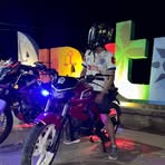Paz Diaz - Facebook