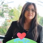 Paz Diaz - Facebook