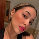 Paz Diaz  - @pazdiaz18_ - Instagram