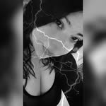 Paz Diaz Bello - @millie_mimita - Instagram