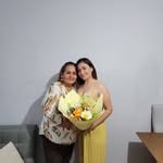 Paz Diaz Escobar - @pazdiazescobar - Instagram