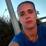 Paz Diaz Gallego - @paz.gallego - Instagram
