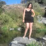 Paz Diaz Lizana - @pazlizana - Instagram