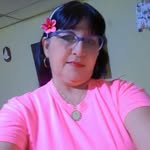 Paz Diaz Lourdes - @lourdespaz84 - Instagram